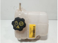 Recambio de deposito expansion para chevrolet orlando (j309) 2.0 d referencia OEM IAM 13465094  