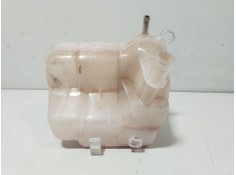 Recambio de deposito expansion para chevrolet orlando (j309) 2.0 d referencia OEM IAM 13465094   2