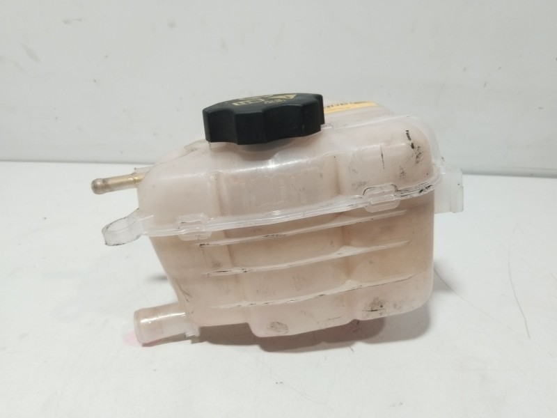 Recambio de deposito expansion para chevrolet orlando (j309) 2.0 d referencia OEM IAM 13465094  