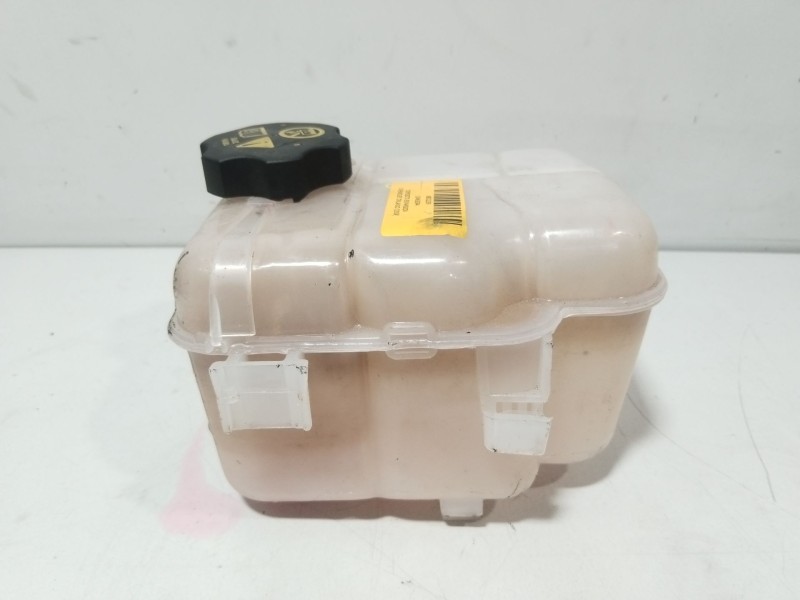 Recambio de deposito expansion para chevrolet orlando (j309) 2.0 d referencia OEM IAM 13465094  