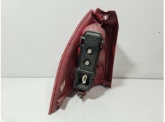 Recambio de piloto trasero derecho para peugeot 307 sw (3h) 1.6 hdi 110 referencia OEM IAM 89029216   2