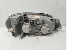 Recambio de faro izquierdo para kia carnival ii (gq) 2.9 crdi referencia OEM IAM 0K55251040B   2