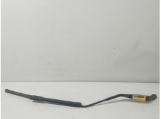 Recambio de brazo limpia delantero derecho para citroën nemo furgoneta/monovolumen (aa_) 1.3 hdi 75 referencia OEM IAM 161207438