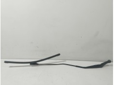 Recambio de brazo limpia delantero derecho para citroën nemo furgoneta/monovolumen (aa_) 1.3 hdi 75 referencia OEM IAM 161207438 2