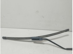 Recambio de brazo limpia delantero izquierdo para citroën nemo furgoneta/monovolumen (aa_) 1.3 hdi 75 referencia OEM IAM 1612074 2