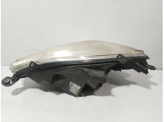 Recambio de faro derecho para citroën nemo furgoneta/monovolumen (aa_) 1.3 hdi 75 referencia OEM IAM 1634151880   2