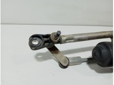 Recambio de motor limpia delantero para citroën nemo furgoneta/monovolumen (aa_) 1.3 hdi 75 referencia OEM IAM 064300350 6401H0  2