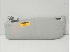 Recambio de parasol derecho para citroën nemo furgoneta/monovolumen (aa_) 1.3 hdi 75 referencia OEM IAM 1681654880  