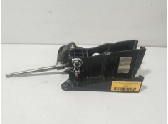Recambio de palanca cambio para citroën nemo furgoneta/monovolumen (aa_) 1.3 hdi 75 referencia OEM IAM 2400NS  