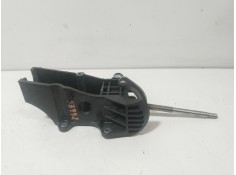 Recambio de palanca cambio para citroën nemo furgoneta/monovolumen (aa_) 1.3 hdi 75 referencia OEM IAM 2400NS   2