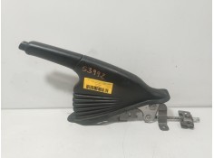 Recambio de palanca freno de mano para citroën nemo furgoneta/monovolumen (aa_) 1.3 hdi 75 referencia OEM IAM 1688261780  