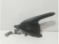 Recambio de palanca freno de mano para citroën nemo furgoneta/monovolumen (aa_) 1.3 hdi 75 referencia OEM IAM 1688261780   2