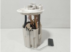 Recambio de aforador para citroën nemo furgoneta/monovolumen (aa_) 1.3 hdi 75 referencia OEM IAM 51856578 1664737980 