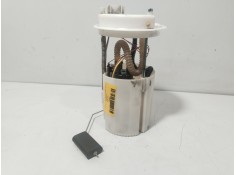 Recambio de aforador para citroën nemo furgoneta/monovolumen (aa_) 1.3 hdi 75 referencia OEM IAM 51856578 1664737980  2