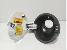 Recambio de tapon combustible para citroën nemo furgoneta/monovolumen (aa_) 1.3 hdi 75 referencia OEM IAM 1353354080 1508N0 