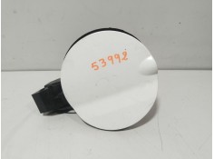 Recambio de tapon combustible para citroën nemo furgoneta/monovolumen (aa_) 1.3 hdi 75 referencia OEM IAM 1353354080 1508N0  2