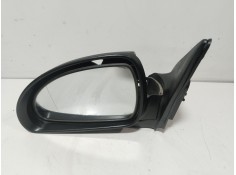 Recambio de espejo retrovisor izquierdo para kia cee´d sw (ed) 1.6 crdi 90 referencia OEM IAM 876101H100CA  