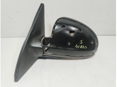 Recambio de espejo retrovisor izquierdo para kia cee´d sw (ed) 1.6 crdi 90 referencia OEM IAM 876101H100CA   2