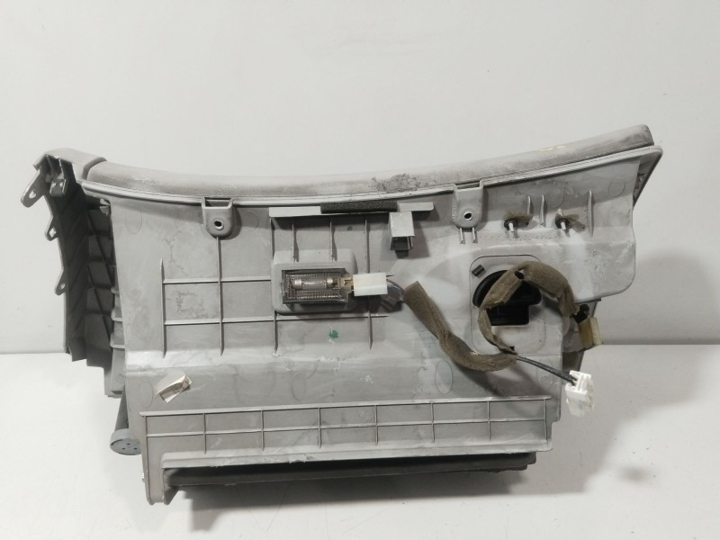 Recambio de guantera para kia cee´d sw (ed) 1.6 crdi 90 referencia OEM IAM 845101H000ED  