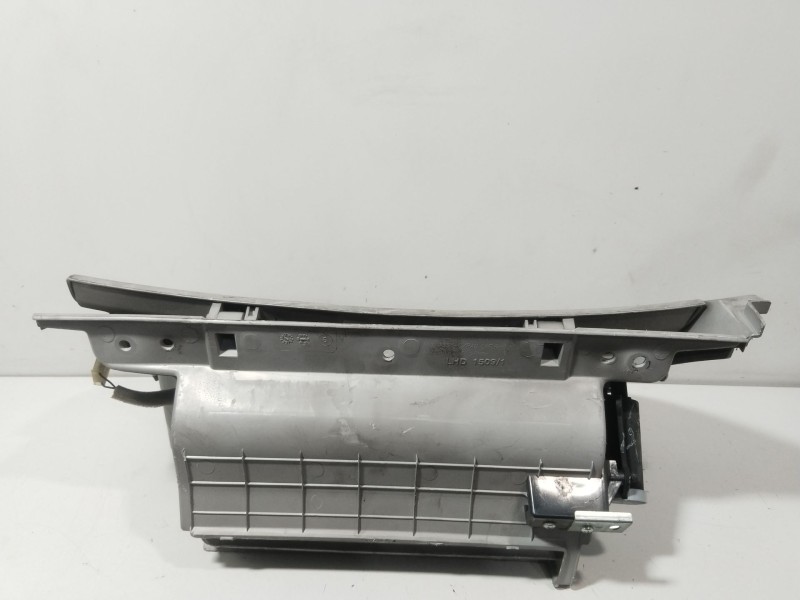 Recambio de guantera para kia cee´d sw (ed) 1.6 crdi 90 referencia OEM IAM 845101H000ED  