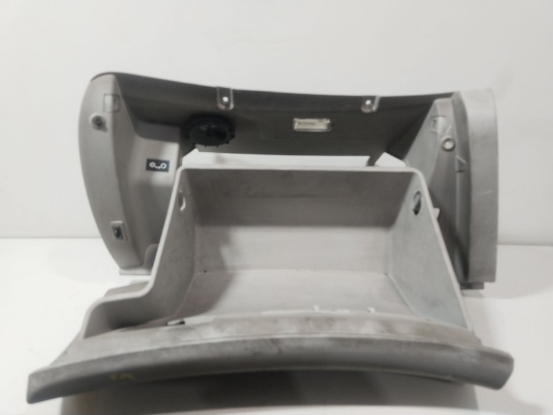 Recambio de guantera para kia cee´d sw (ed) 1.6 crdi 90 referencia OEM IAM 845101H000ED  