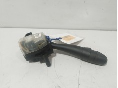Recambio de mando intermitentes para kia cee´d sw (ed) 1.6 crdi 90 referencia OEM IAM 934101H200  