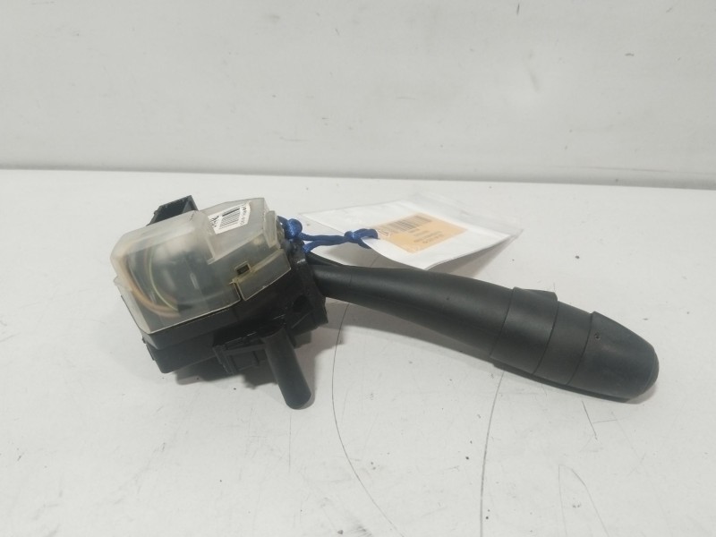 Recambio de mando intermitentes para kia cee´d sw (ed) 1.6 crdi 90 referencia OEM IAM 934101H200  