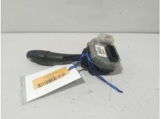 Recambio de mando intermitentes para kia cee´d sw (ed) 1.6 crdi 90 referencia OEM IAM 934101H200   2
