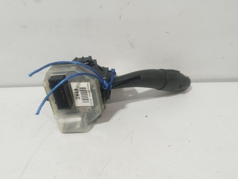 Recambio de mando intermitentes para kia cee´d sw (ed) 1.6 crdi 90 referencia OEM IAM 934101H200  
