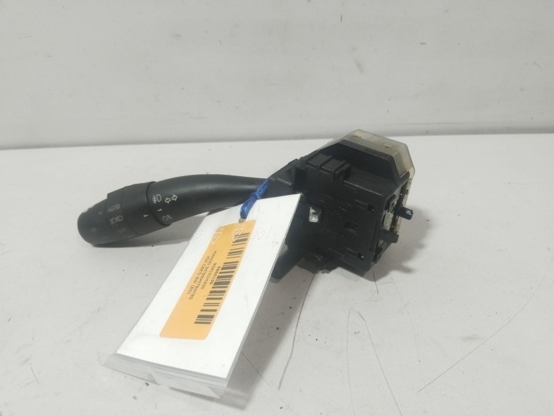 Recambio de mando intermitentes para kia cee´d sw (ed) 1.6 crdi 90 referencia OEM IAM 934101H200  