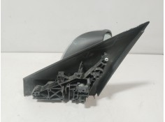 Recambio de espejo retrovisor derecho para renault laguna iii (bt0/1) 2.0 dci (bt01, bt08, bt09, bt0e, bt0k, bt12, bt1c, bt1d,.. 2