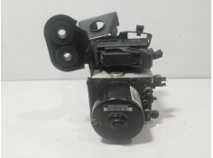 Recambio de abs para chevrolet cruze (j300) 2.0 cdi referencia OEM IAM 13306969  