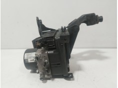Recambio de abs para chevrolet cruze (j300) 2.0 cdi referencia OEM IAM 13306969   2