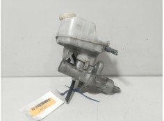 Recambio de bomba freno para chevrolet cruze (j300) 2.0 cdi referencia OEM IAM 0693338018   2