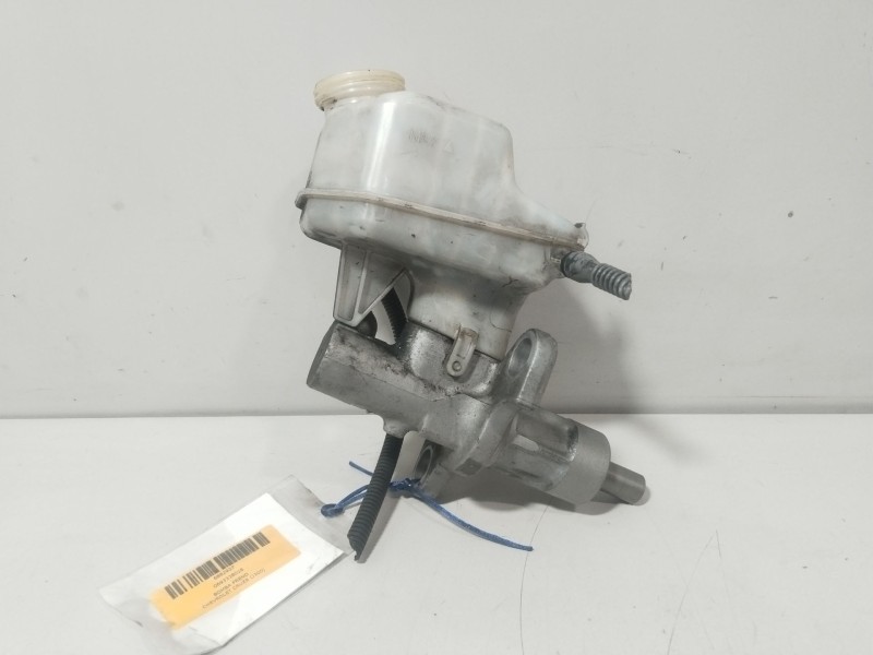 Recambio de bomba freno para chevrolet cruze (j300) 2.0 cdi referencia OEM IAM 0693338018  