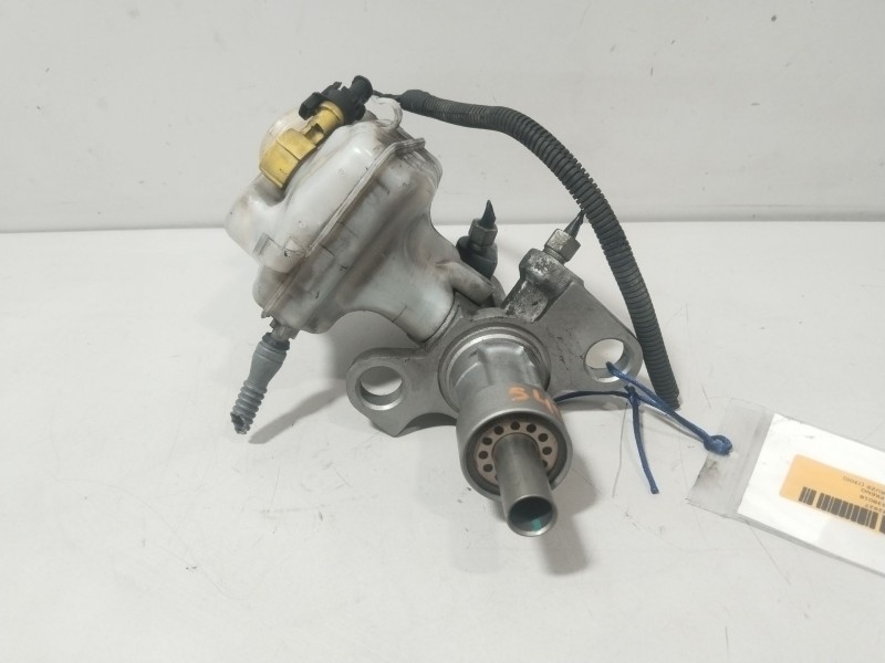 Recambio de bomba freno para chevrolet cruze (j300) 2.0 cdi referencia OEM IAM 0693338018  