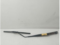 Recambio de brazo limpia delantero derecho para chevrolet cruze (j300) 2.0 cdi referencia OEM IAM 95971329  