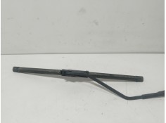 Recambio de brazo limpia delantero derecho para chevrolet cruze (j300) 2.0 cdi referencia OEM IAM 95971329   2