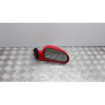 RETROVISOR DERECHO 
