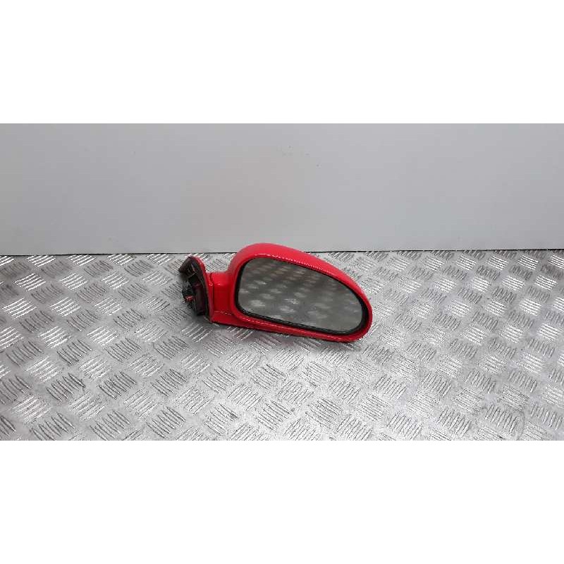 RETROVISOR DERECHO  - imagen 1