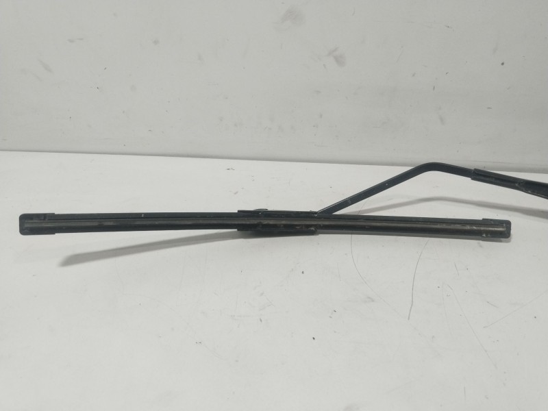 Recambio de brazo limpia delantero derecho para chevrolet cruze (j300) 2.0 cdi referencia OEM IAM 95971329  