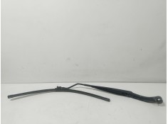 Recambio de brazo limpia delantero izquierdo para chevrolet cruze (j300) 2.0 cdi referencia OEM IAM 95971328  