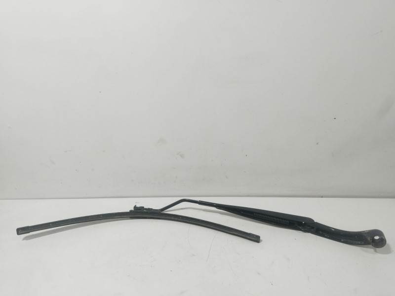 Recambio de brazo limpia delantero izquierdo para chevrolet cruze (j300) 2.0 cdi referencia OEM IAM 95971328  