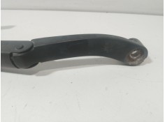 Recambio de brazo limpia delantero izquierdo para chevrolet cruze (j300) 2.0 cdi referencia OEM IAM 95971328   2