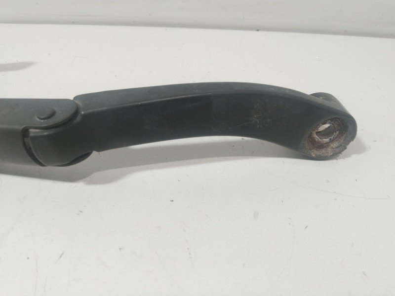 Recambio de brazo limpia delantero izquierdo para chevrolet cruze (j300) 2.0 cdi referencia OEM IAM 95971328  