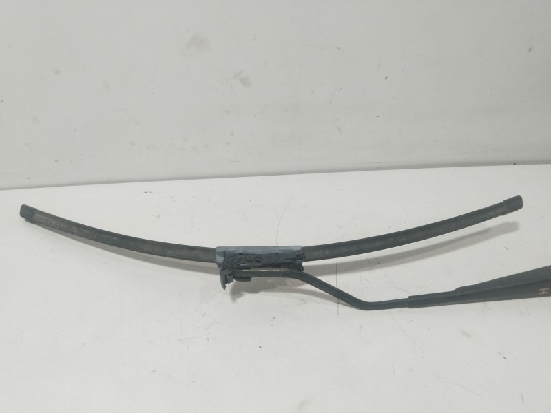 Recambio de brazo limpia delantero izquierdo para chevrolet cruze (j300) 2.0 cdi referencia OEM IAM 95971328  