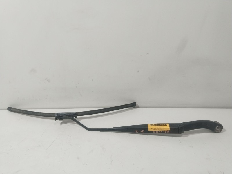 Recambio de brazo limpia delantero izquierdo para chevrolet cruze (j300) 2.0 cdi referencia OEM IAM 95971328  