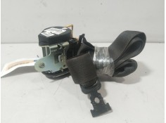 Recambio de cinturon seguridad delantero derecho para chevrolet cruze (j300) 2.0 cdi referencia OEM IAM 619516700A   2