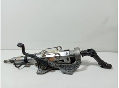 Recambio de columna direccion para chevrolet cruze (j300) 2.0 cdi referencia OEM IAM 13301739  
