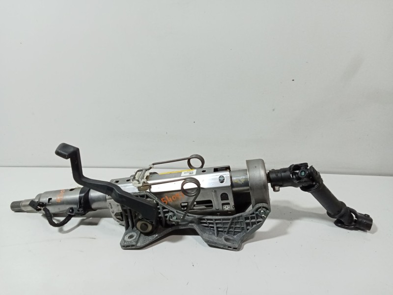 Recambio de columna direccion para chevrolet cruze (j300) 2.0 cdi referencia OEM IAM 13301739  